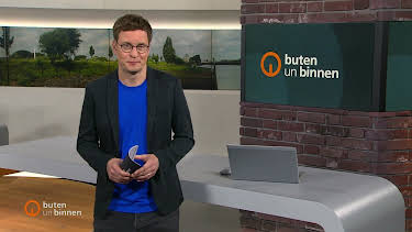 10:30: buten un binnen | regionalmagazin | Radio Bremen | 7/7 2026