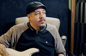 Ink Therapy: Let's get fit!