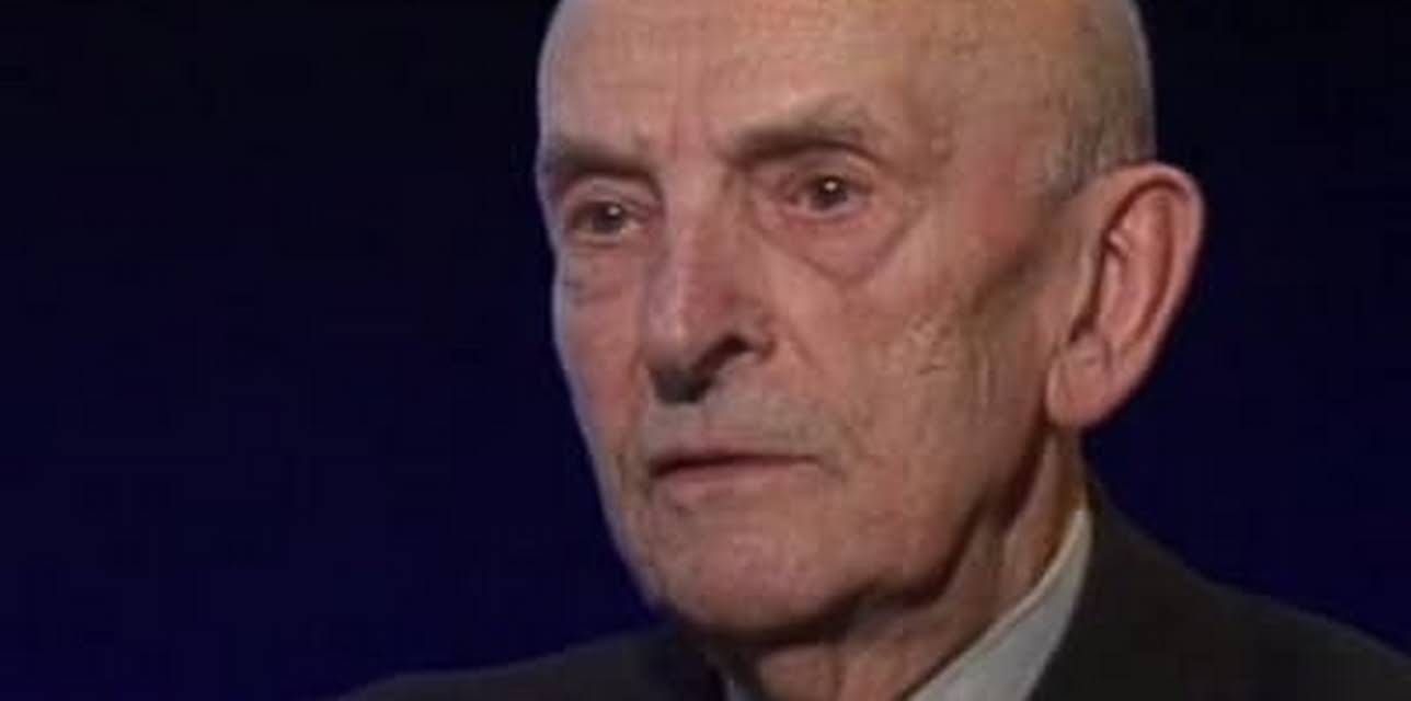 Famous Bombers of WWII