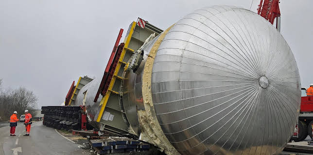 14:00: die nordreportage | NDR Fernsehen | 1/16 2026