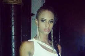 Death by Fame, Season 1: The Killing Game