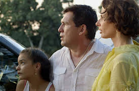 Comando Élite season-1: Comando Élite Capítulo 14