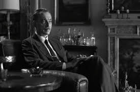 Ripley: VI Some Heavy Instrument