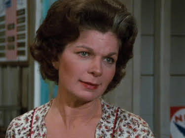 12:40: Die Waltons | Sat1 Gold | 5/20 2026