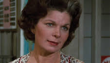 Die Waltons