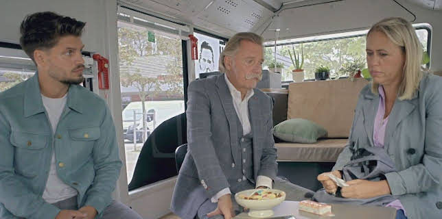 18:30: Lenßen hilft | Sat1 | 2/24 2026