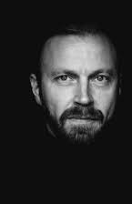 Sveinn Ólafur Gunnarsson som 