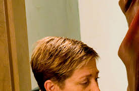 Nurse Jackie Season 1: Tiny Bubbles