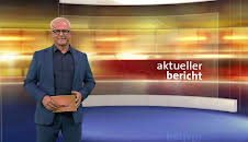 aktueller bericht