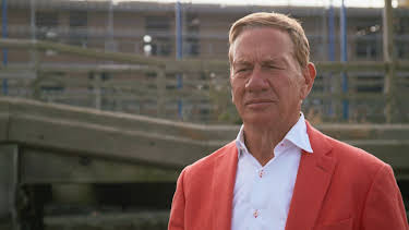 7:35 AM: Great Coastal Railway Journeys (S1 E12) (S1) | Yesterday | 4/12 2026