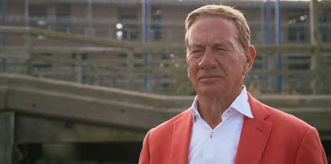 7:35 AM: Great Coastal Railway Journeys (S1 E12) (S1) | Yesterday | 12/29 2025