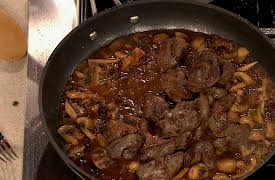 Jacques Pépin: Heart & Soul: Season 1: Offal Good
