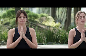 Sobreviviendo a los 30's season-1: Sobreviviendo a los 30's - Romance a la vista