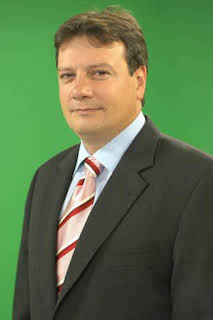 09:00: Palabra de ley | ETB 2 | 3/29 2026