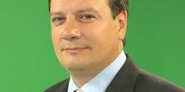 09:00: Palabra de ley | ETB 2 | 3/22 2026