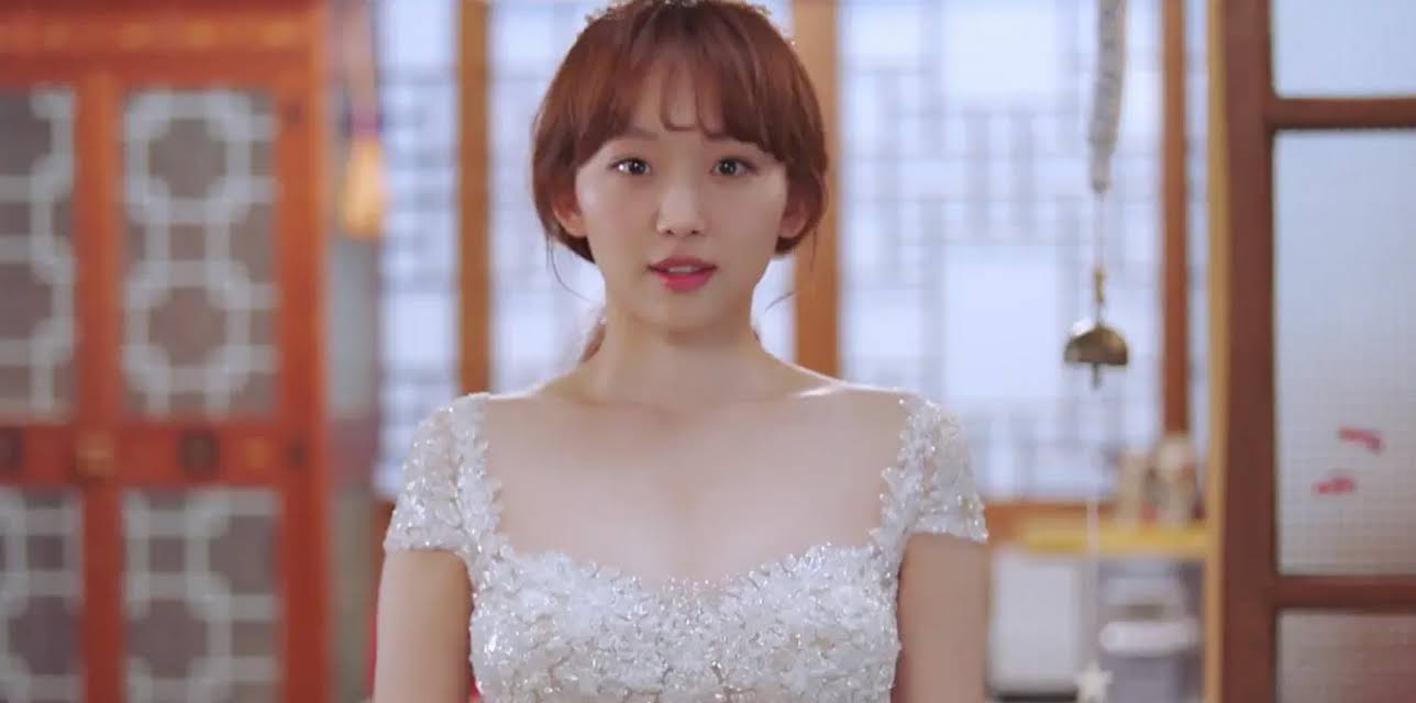 The Secret Life of My Secretary