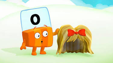 1:40 PM: Alphablocks (S2) | Cbeebies | 7/8 2026