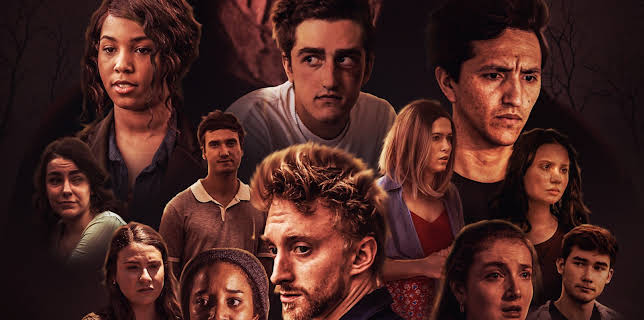 No Rest For The Wicked