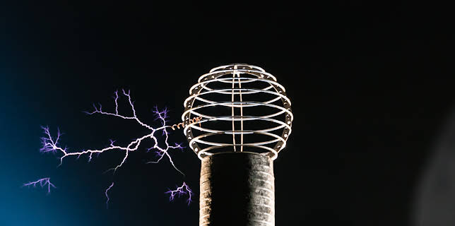 22:40: Tesla's Death Ray: A Murder Declassified (S1 E5) (S1) | Discovery Science | 12/26 2025