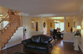 Scoring the Deal: Davis Brothers in Miami