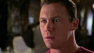 09:40: Charmed - Zauberhafte Hexen | Sixx | 4/7 2026