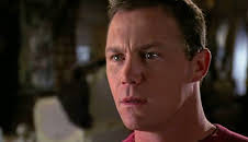 Charmed - Zauberhafte Hexen