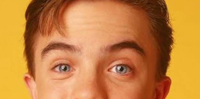 12:57: Malcolm in the Middle (T2): Ep.15 Los abuelos | Comedy Central | 12/13 2025