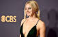 Shailene Woodley to star in Janis Joplin biopic