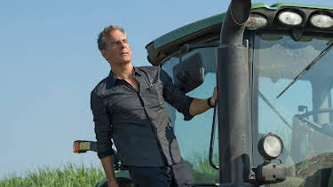 21:10: Navy CIS: New Orleans | Sat1 Gold | 4/22 2026