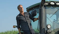 Navy CIS: New Orleans