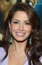 Sarah Shahi as 