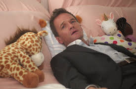 Uncoupled: Kapittel 2