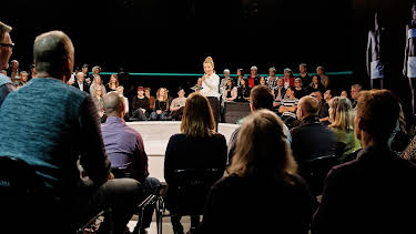 18:00: Er eg sjuk? | NRK 2 | 4/14 2026