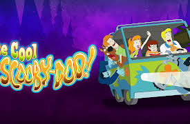 Be Cool, Scooby-Doo!, Season 1: Screama Donna