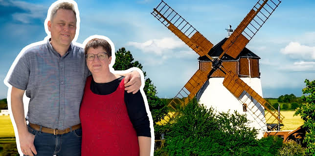 17:05: ARD Room Tour | ARD Alpha | 3/4 2026