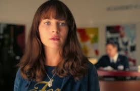 Girlboss: Five Percent