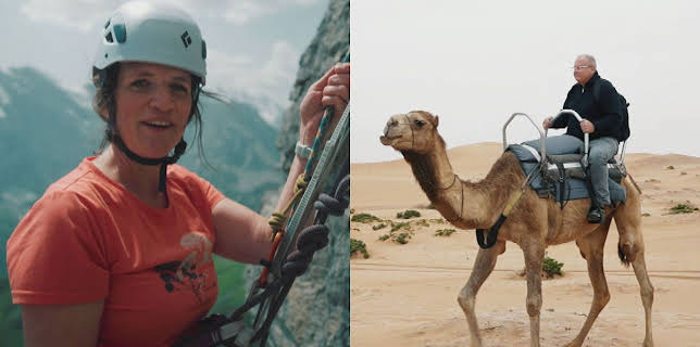 23:20: Die größten Geheimnisse der Welt | Kabel Eins | 1/15 2026