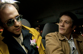 My Israel: The Future