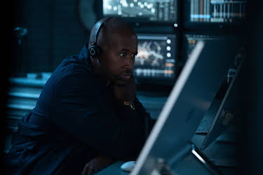 04:40: Alex Rider | ZDFneo | 4/16 2026