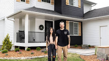 07:15: Down Home Fab (S1 E6) (S1) | TLC | 5/7 2026
