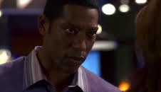 Ghost Whisperer - Stimmen aus dem Jenseits