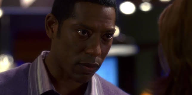 08:20: Ghost Whisperer - Stimmen aus dem Jenseits | Sixx | 12/9 2025