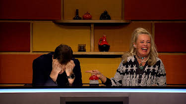 13:50: Alle mot alle (S10 E49) (S10) | FEM | 7/28 2026