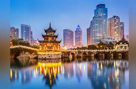 Capitalism vs. Socialism: Comparing Economic Systems: After Deng, China Privatizes and Globalizes