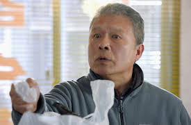 Once Again: Once Again Episode 11