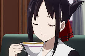 Kaguya-sama: Love is War: Miyuki Shirogane Still Hasn't Done It / Kaguya Wants to Be Figured Out / Kaguya Wants to Walk