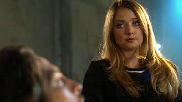 03:05: CSI: Vegas | VOX | 8/19 2026