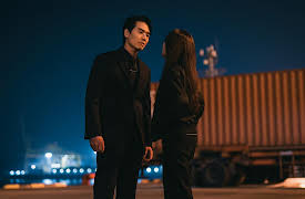 Delightfully Deceitful: Episode 16