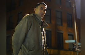 Rizqi Presents: Blockchain: Blockchain as Philosophy