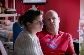 One Born Every Minute: What Happened Next: Episode 4